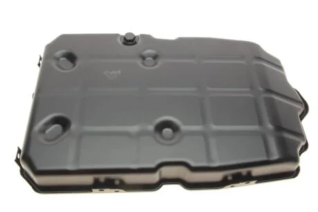 Поддон масляный металический MB W203/W204/W211/W212/W220/W221 Vika 19574701