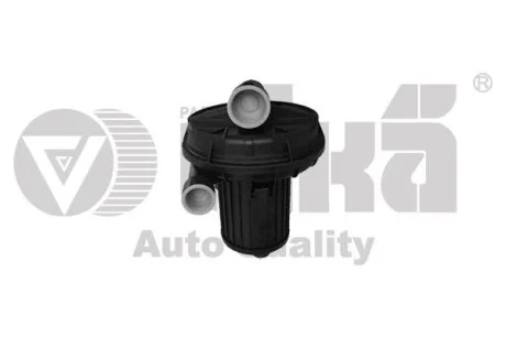 Насос вторинного повітря Skoda Fabia (99-08),Octavia (99-10)/VW Golf (97-12) (19 Vika 19590173601