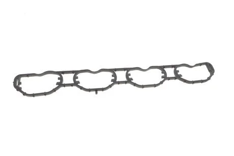 Прокладка впускного коллектора Skoda Octavia (07-13)/VW Passat (07-10)/Audi A4 (Vika 21290955101