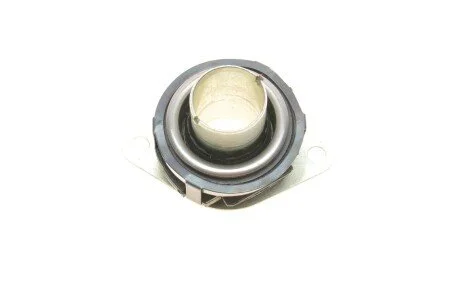 Фото 1 - підшипник вижимний з напрямною Vika 31410035601 Підшипник вижимний з напрямною Vika 31410035601 (фото 1)
