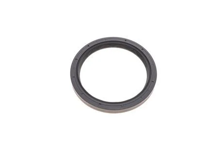 Запор Vika 33011613701