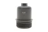Корпус фільтра АКПП Skoda Octavia (12-)/VW Golf (02-13)/Audi A3 (03-,12-) (33050 Vika 33050000201 (фото 1)