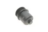 Корпус фільтра АКПП Skoda Octavia (12-)/VW Golf (02-13)/Audi A3 (03-,12-) (33050 Vika 33050000201 (фото 3)