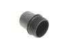 Корпус фільтра АКПП Skoda Octavia (12-)/VW Golf (02-13)/Audi A3 (03-,12-) (33050 Vika 33050000201 (фото 4)