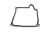 Прокладка крышки КПП DQ250 VW/Audi/Skoda/Seat Vika 33211638301 (фото 1)