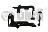 Ремкомплект коробки передач Audi A4 (07-15),A5 (08-17),A6 (10-15),A7 (10-18),Q5 Vika 33980000201 (фото 1)