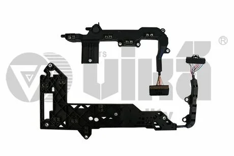 Ремкомплект коробки передач Audi A4 (07-15),A5 (08-17),A6 (10-15),A7 (10-18),Q5 Vika 33980000201
