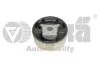 Сайлентблок передней балки нижний Skoda Octavia (04-08,09-)/VW Golf (04-),Jetta Vika 41990384201 (фото 1)