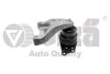 Опора двигателя Skoda Fabia (03-14)/VW Polo (01-09,09-)/Seat Ibiza (02-,10-) (41 Vika 41990869301 (фото 1)