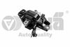 Опора КПП Skoda Fabia (00-10)/VW Polo(02-10)/Seat Ibiza (02-0506-1009-11) (41991 Vika 41991193601 (фото 1)