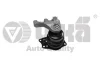 Подушка двигуна Audi A1, Skoda Fabia, VW Polo (00-) VIKA Vika 41991194001 (фото 1)