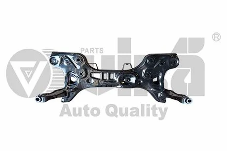 Балка передняя VW Polo (18-)/Audi A1 (19-)/Seat Ibiza (18-) Vika 41991438101 (фото 1)