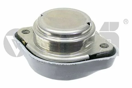 Опора коробки передач Vika 43991698201