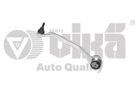 Важіль передній нижній (задній/правий)) Vika 44070060201