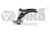 Рычаг передний левый Vika 44071023401 (фото 1)