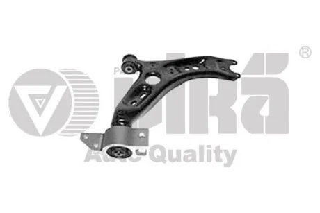 Рычаг передний левый Vika 44071023401