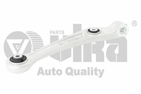 Рычаг передний нижний передний правый Vika 44071716801