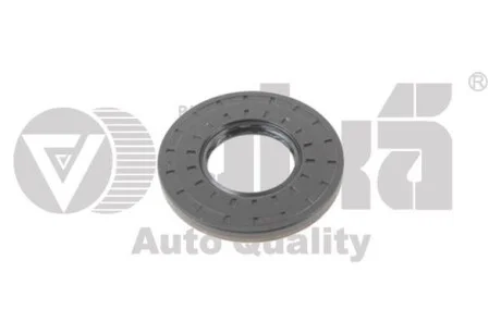 Сальник полуоси Vika 44091596001