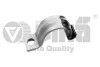 Скоба кріплення втулки стабілізатора Skoda Octavia (96-00)/VW Golf(97-05,07-14)/ Vika 44110016001 (фото 1)
