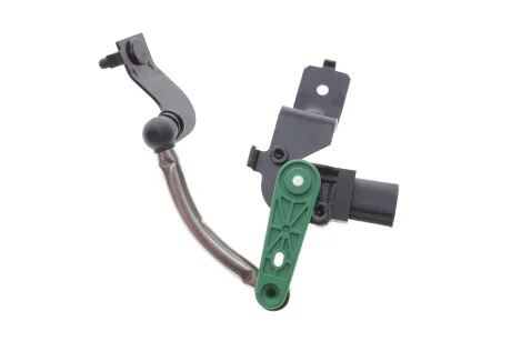 Датчик дорожнього просвіту передній правий VW Passat (05-10,10-14),Golf (08-13,11 Vika 44121789601