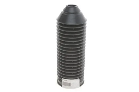 Пильовик переднього амортизатора Vika 44130021001