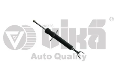 Амортизатор передній газ Audi A6, Skoda Superb, VW Passat (96-) VIKA Vika 44131095501