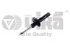 Амортизатор передній (газ) Skoda SuprB (08-15)/VW Passat (05-10,10-14) (44131614 Vika 44131614401 (фото 1)
