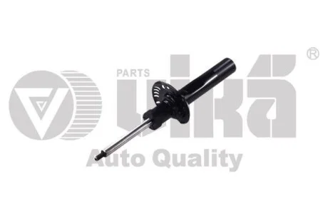 Амортизатор передній (газ) Skoda SuprB (08-15)/VW Passat (05-10,10-14) (44131614 Vika 44131614401