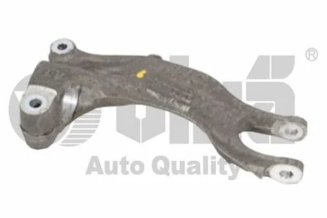 Вилка амортизатора переднього лівого Vika 44131615901