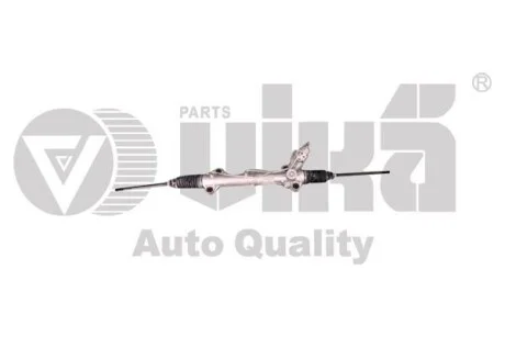 Рульовий механізм Vika 44191597801