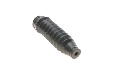 Пильовик рульової рейки Vika 44220036801