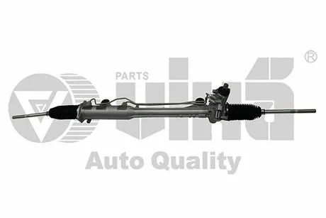 Рейка кермова з тягами VW Touareg (03-10) Vika 44221767401