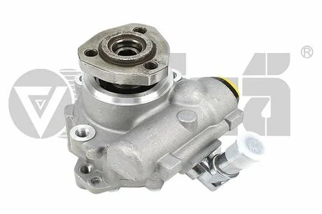 Насос вакуумний Vika 44221767801