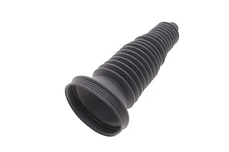 Пильовик рульової рейки Vika 44231678501