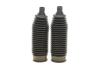 Пильовик рульової рейки VW Polo/Skoda Fabia/Seat (01-) Vika 44231679601 (фото 1)