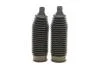 Пильовик рульової рейки VW Polo/Skoda Fabia/Seat (01-) Vika 44231679601 (фото 1)