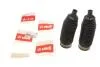 Пильовик рульової рейки VW Polo/Skoda Fabia/Seat (01-) Vika 44231679601 (фото 2)