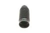 Пильовик рульової рейки VW Polo/Skoda Fabia/Seat (01-) Vika 44231679601 (фото 3)