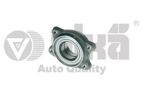 Підшипник маточини передньої Vika 44980800201