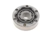 ШРУс внутренний (комплект) (28зуб/36,9мм) VW Amarok(10-),Touareg (02-10,10-)/Aud Vika 44981272201 (фото 2)