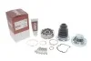 ШРУс внутренний (комплект) (28зуб/36,9мм) VW Amarok(10-),Touareg (02-10,10-)/Aud Vika 44981272201 (фото 5)