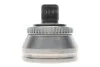ШРУс наружный (комплект) (27/38 зуб) Audi A4 (00-04,04-08)/Seat Exeo (08-) (4498 Vika 44981766101 (фото 4)