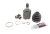 ШРУС внутрішній (комплект) (34 зуб/26мм)) VW Passat (05-10),Passat CC (08-12),Tig Vika 44981771301 (фото 1)