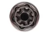 ШРУс наружный (комплект) (30/22 зуб) VW Caddy (96-04),Golf (95-99),Passat (88-97 Vika 44981771501 (фото 4)