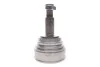 ШРУс наружный (комплект) (30/22 зуб) VW Caddy (96-04),Golf (95-99),Passat (88-97 Vika 44981771501 (фото 5)