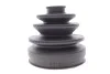 ШРУС зовнішній (комплект) (27/36 зуб) VW Polo (03-09)/Skoda Fabia (03-08)/Seat Ib Vika 44981773701 (фото 3)