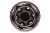 ШРУС зовнішній (комплект) (27/36 зуб) VW Polo (03-09)/Skoda Fabia (03-08)/Seat Ib Vika 44981773701 (фото 4)