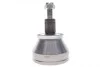ШРУС зовнішній (комплект) (27/36 зуб) VW Polo (03-09)/Skoda Fabia (03-08)/Seat Ib Vika 44981773701 (фото 5)