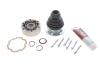 ШРУс внутренний (комплект) (33 зуб/32мм) Skoda Octavia (96-10,04-13,12-)/VW Pass Vika 44981774001 (фото 1)