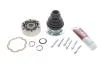 ШРУс внутренний (комплект) (33 зуб/32мм) Skoda Octavia (96-10,04-13,12-)/VW Pass Vika 44981774001 (фото 1)
